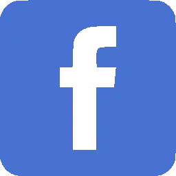 facebook-icon