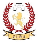 Golden Lions Referees logo