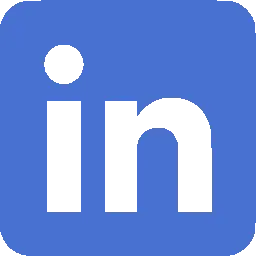 linkedin-icon