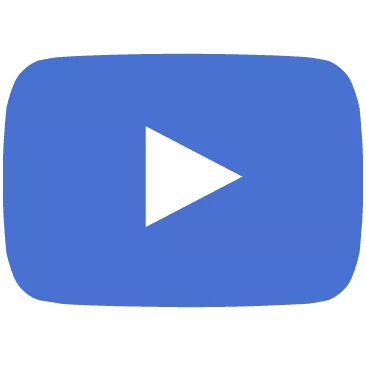 youtube-icon